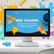 Web Tasarım