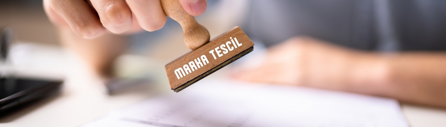 Marka Tescil Çeşme, Marka Tescil Çeşme Firmaları, Marka Tescil Firmaları Çeşme, Marka Tescil Fiyatları Çeşme, Çeşme Marka Tescil, Çeşme Marka Tescil Firmaları, Çeşme Marka Tescil Fiyatları, Marka Tescil Çeşme, Marka Tescil Çeşme Firmaları, Marka Tescil Firmaları Çeşme, Marka Tescil Fiyatları Çeşme, Çeşme Marka Tescil, Çeşme Marka Tescil Firmaları, Çeşme Marka Tescil Fiyatları