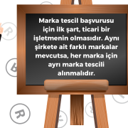 Marka Tescil Alaçatı, Marka Tescil Alaçatı Firmaları, Marka Tescil Firmaları Alaçatı, Marka Tescil Fiyatları Alaçatı, Alaçatı Marka Tescil, Alaçatı Marka Tescil Firmaları, Alaçatı Marka Tescil Fiyatları, Marka Tescil Alaçatı, Marka Tescil Alaçatı Firmaları, Marka Tescil Firmaları Alaçatı, Marka Tescil Fiyatları Alaçatı, Alaçatı Marka Tescil, Alaçatı Marka Tescil Firmaları, Alaçatı Marka Tescil Fiyatları