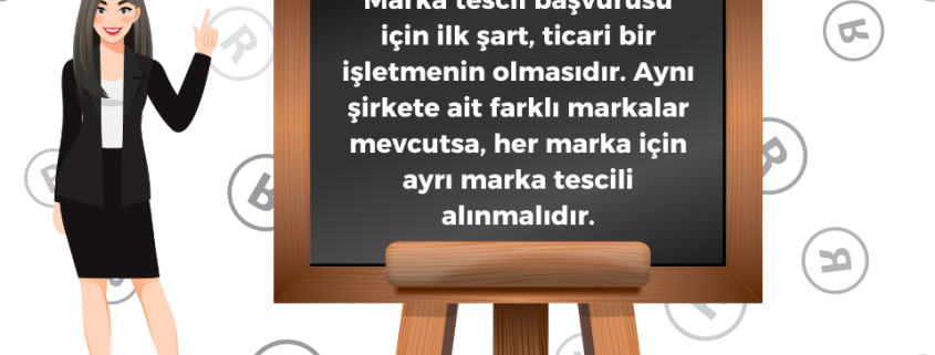 Marka Tescil Alaçatı, Marka Tescil Alaçatı Firmaları, Marka Tescil Firmaları Alaçatı, Marka Tescil Fiyatları Alaçatı, Alaçatı Marka Tescil, Alaçatı Marka Tescil Firmaları, Alaçatı Marka Tescil Fiyatları, Marka Tescil Alaçatı, Marka Tescil Alaçatı Firmaları, Marka Tescil Firmaları Alaçatı, Marka Tescil Fiyatları Alaçatı, Alaçatı Marka Tescil, Alaçatı Marka Tescil Firmaları, Alaçatı Marka Tescil Fiyatları