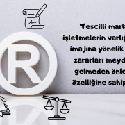 Marka Tescil Urla, Marka Tescil Urla Firmaları, Marka Tescil Firmaları Urla, Marka Tescil Fiyatları Urla, Urla Marka Tescil, Urla Marka Tescil Firmaları, Urla Marka Tescil Fiyatları, Marka Tescil Urla, Marka Tescil Urla Firmaları, Marka Tescil Firmaları Urla, Marka Tescil Fiyatları Urla, Urla Marka Tescil, Urla Marka Tescil Firmaları, Urla Marka Tescil Fiyatları